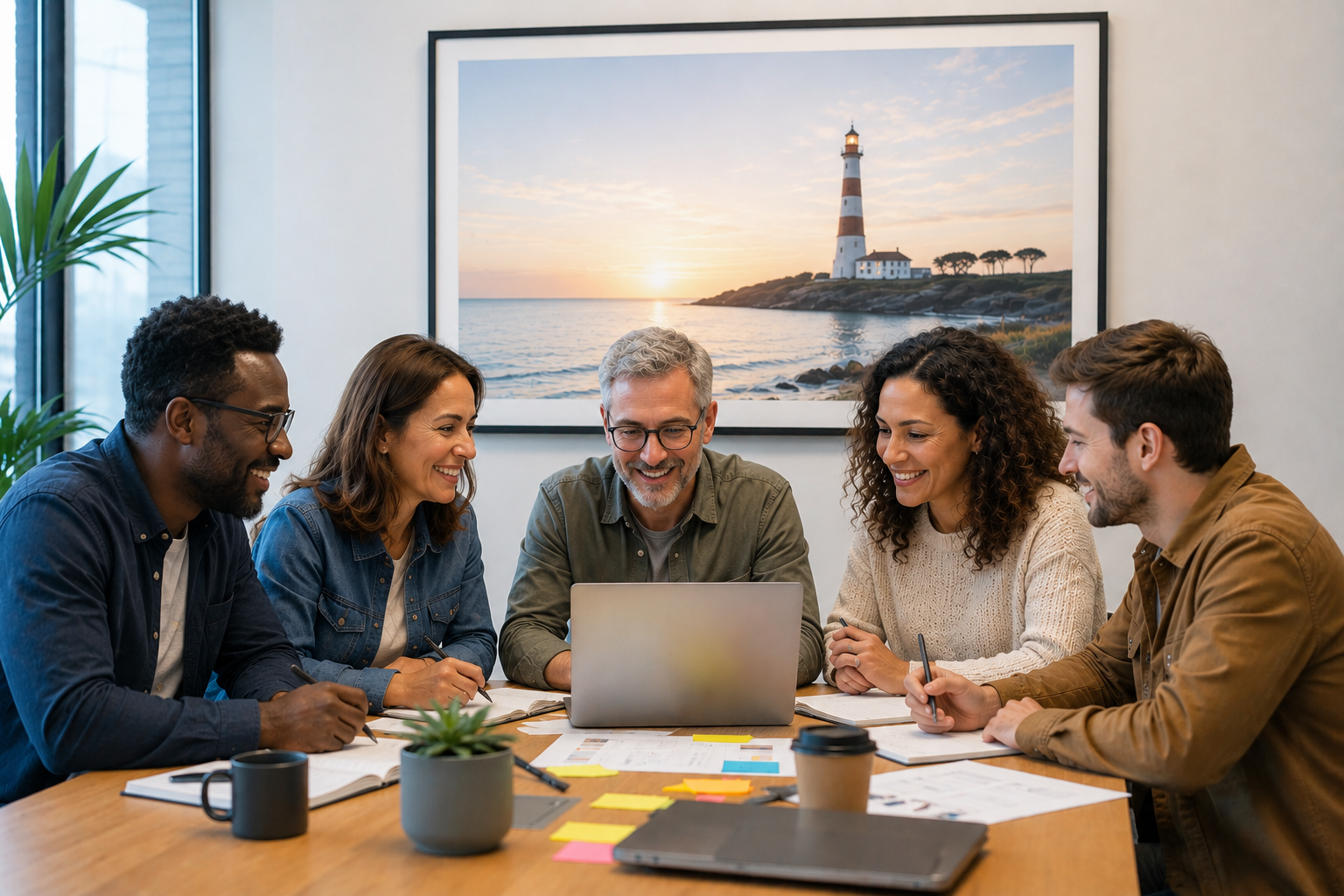 Session de formation en gestion de la paie en Nouvelle-Aquitaine